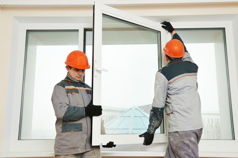 Best Window Installation Contractors in Apache Junction, AZ
